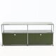 Usm Haller furniture