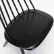 Fauteuil Mademoiselle par Ilmari Tapiovaara pour Asko, Finlande, années 1950.
