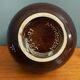 Scheurich vase model 484-21 1970s