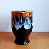 Vintage carafe jug / ceramic from Vallauris France