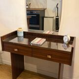 Vintage dressing table