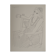 Henri Matisse: Attentive Woman, signed lithograph