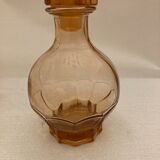 Rosaline liqueur service