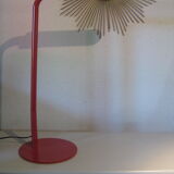 Lamp Manade 80s