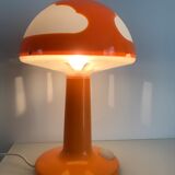 Lampe Ikéa modèle Skojig