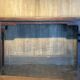 Ancient chinese console
