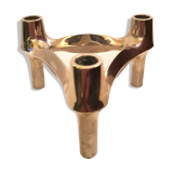 Bougeoir BMF design années 70