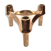 Bougeoir BMF design années 70