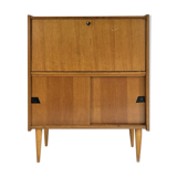 Vintage writing desk 1960