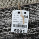 Tapis 291x184