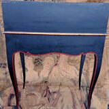 Slope office. Jansen House style. Year 1930/40