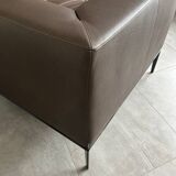 Walter Knoll Jaan Living