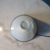 Peill & Putzler Kibo lamp