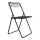Folding Chair NIELS GAMMELGAARD