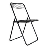 Folding Chair NIELS GAMMELGAARD