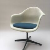 Charles & Ray Eames PACC armchair for Herman Miller