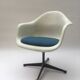 Fauteuil PACC Charles & Ray Eames pour Herman Miller