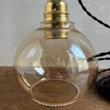 Portable lamp