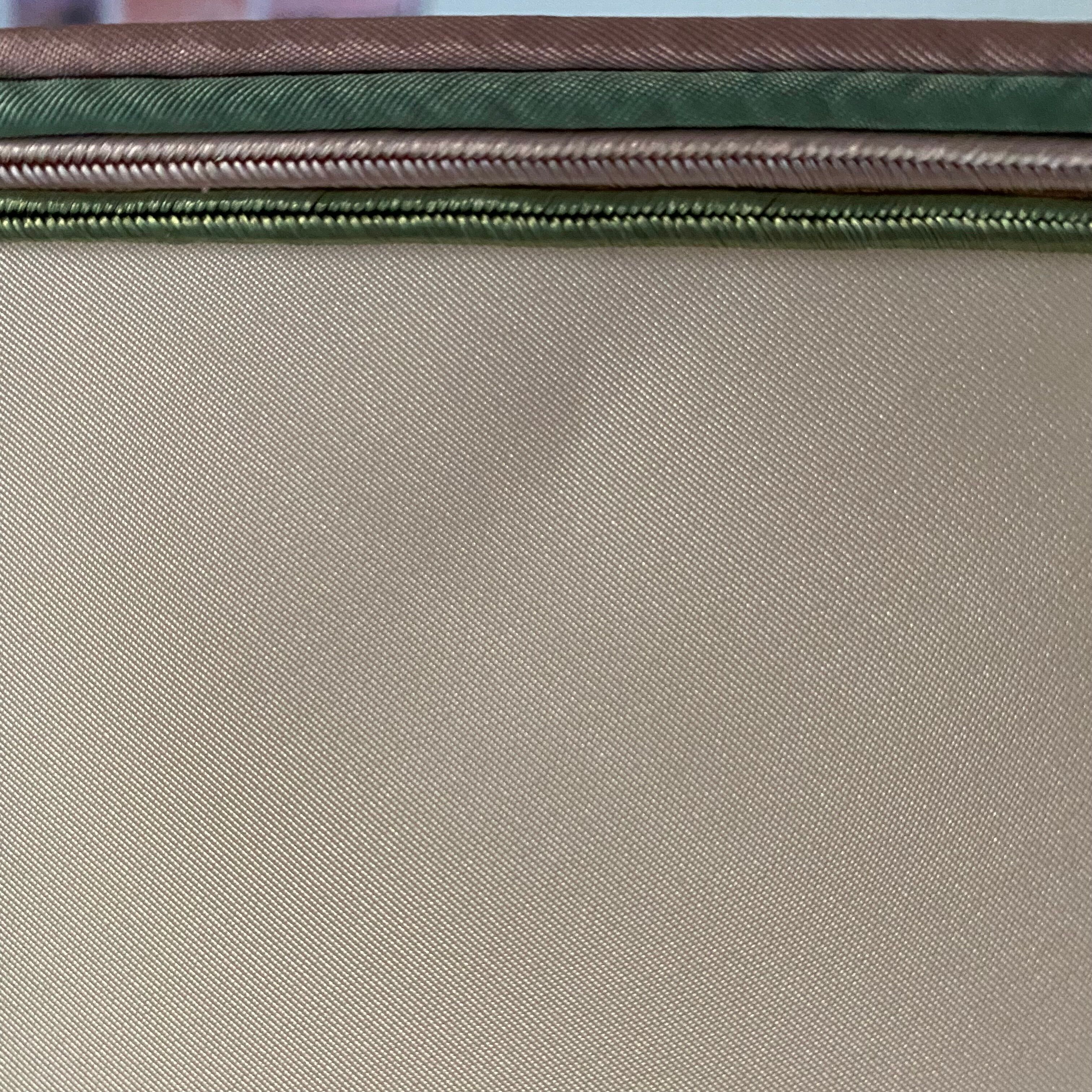 Lampshade for table lamp