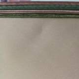 Lampshade for table lamp