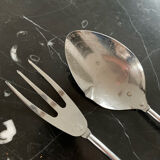 Kitchen set