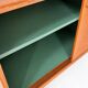Bodafors Bookcase by Bertil Fridhagen