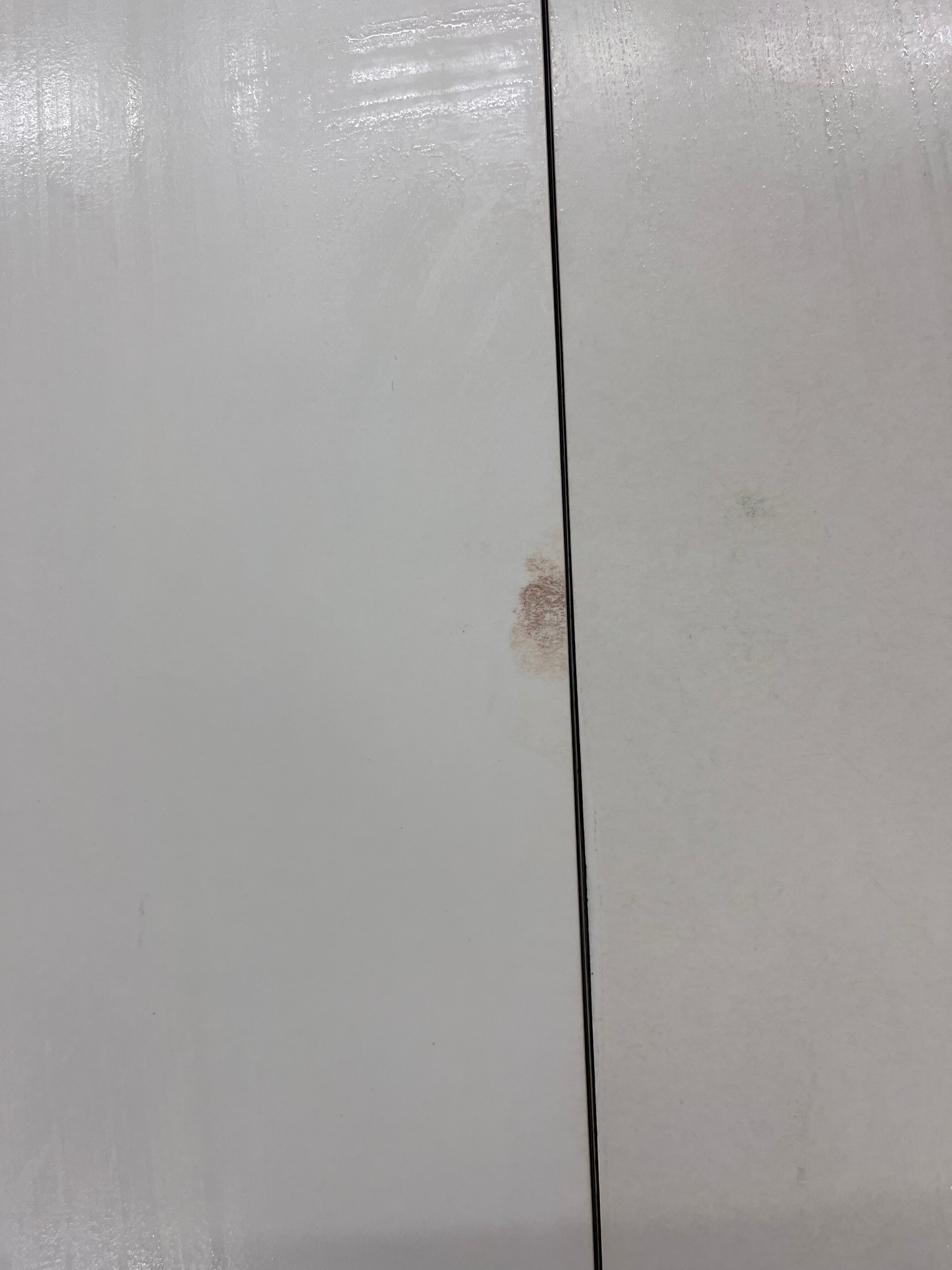 Extendable Dining Table by George Nelson for Herman Miller