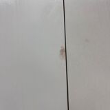 Extendable Dining Table by George Nelson for Herman Miller