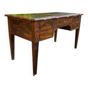 Bureau XIXe empire