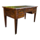 19th-century Empire desk