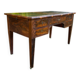 19th-century Empire desk