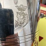 Christofle champagne bucket