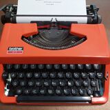 Brother 210 orange typewriter ribbon new