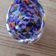 Vase Murano