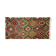 Anatolian handmade kilim rug 340 cm x 167 cm