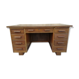 Bureau administratif chêne