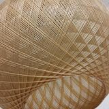 Scandinavian luminaire 1970