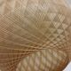 Luminaire scandinave 1970