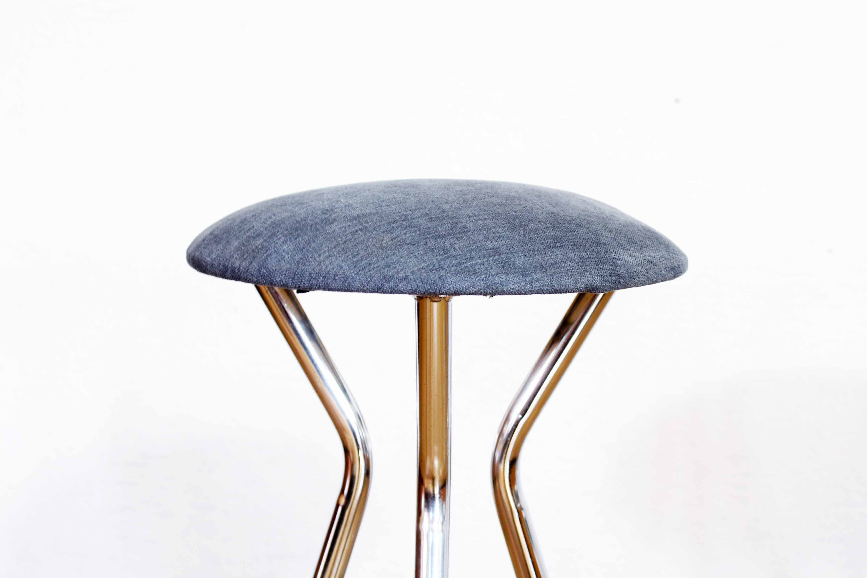 Pair of stools 50