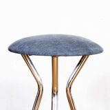 Pair of stools 50