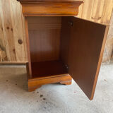 Bedside table