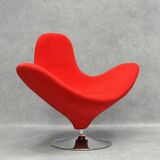 Fauteuil Calla
