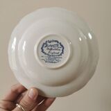 Tasse vintage Ridgway, Windsor