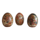 Satsuma eggs