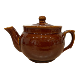 Tellurite Teapot Belgium