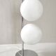 Lampe de table, 1970