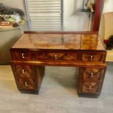 Bureau de dame Art Déco