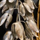 Kögl Pioggia d'Oro Wall Lamp