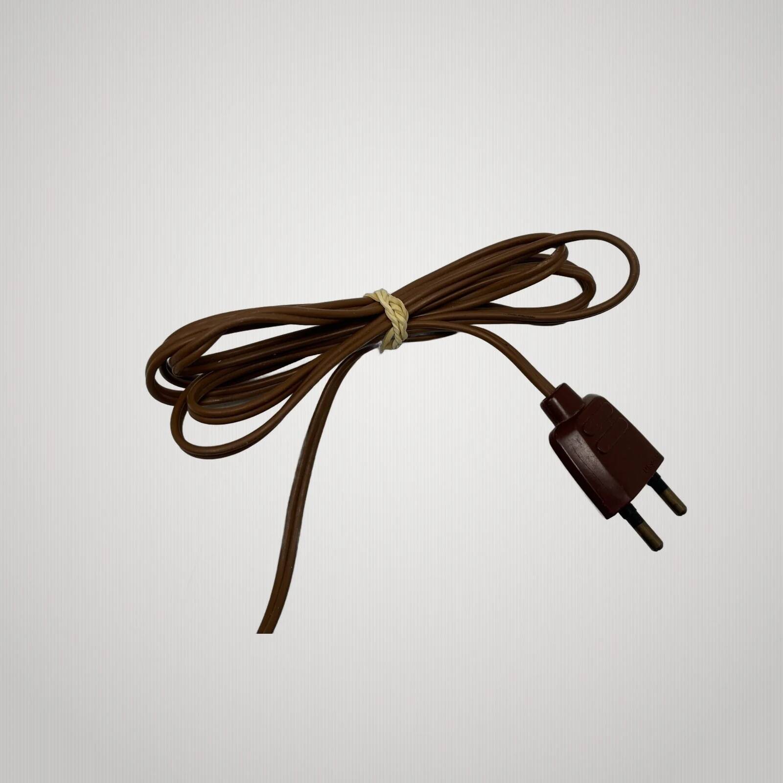 Old JUMO Lamp Model GS1