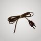 Old JUMO Lamp Model GS1